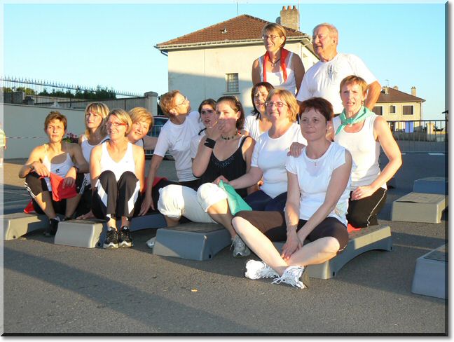 2008-06-21-ATTON-FETE-LA-MUSIQUE-006.jpg