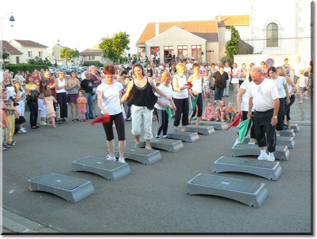 2008-06-21-ATTON-FETE-LA-MUSIQUE-007.jpg