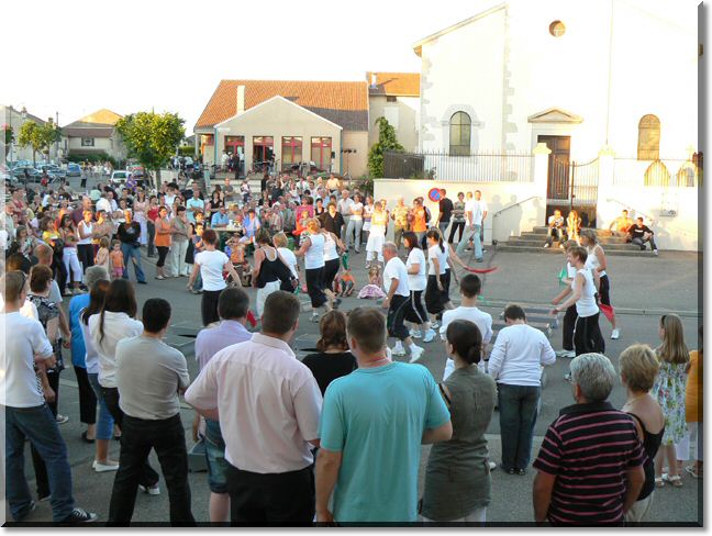 2008-06-21-ATTON-FETE-LA-MUSIQUE-008.jpg