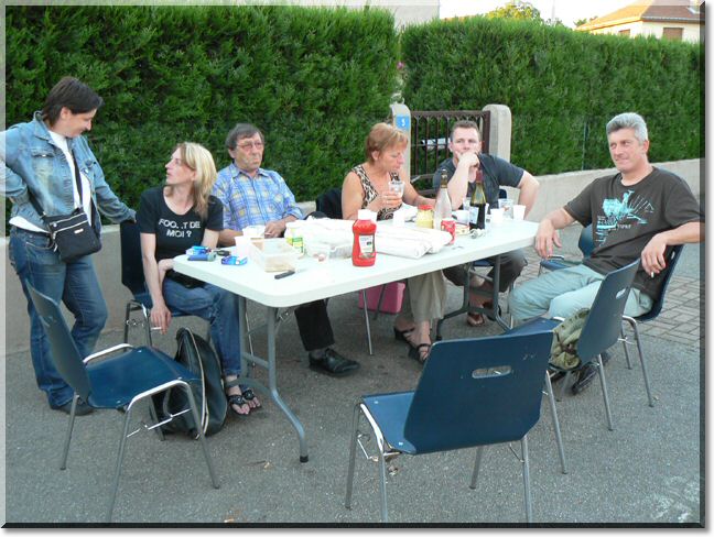 2008-06-21-ATTON-FETE-LA-MUSIQUE-009.jpg