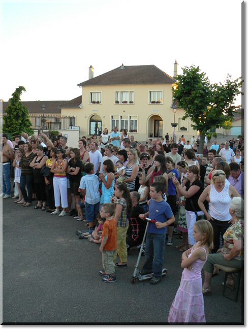 2008-06-21-ATTON-FETE-LA-MUSIQUE-010.jpg