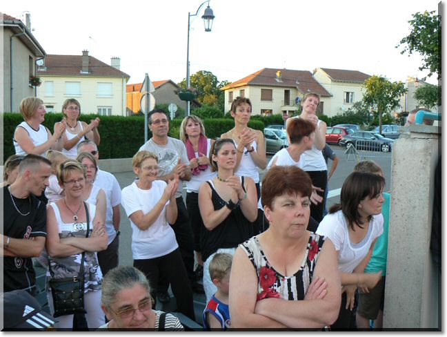 2008-06-21-ATTON-FETE-LA-MUSIQUE-012.jpg