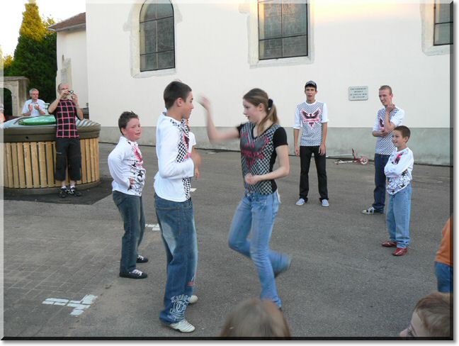 2008-06-21-ATTON-FETE-LA-MUSIQUE-013.jpg