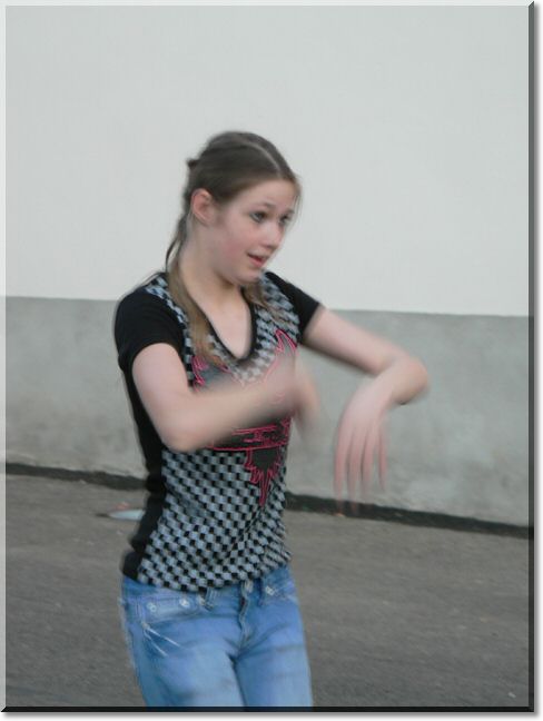 2008-06-21-ATTON-FETE-LA-MUSIQUE-016.jpg