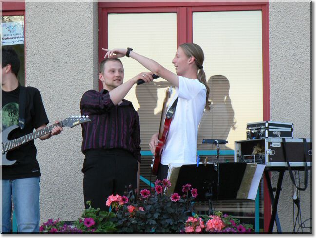 2008-06-21-ATTON-FETE-LA-MUSIQUE-017.jpg