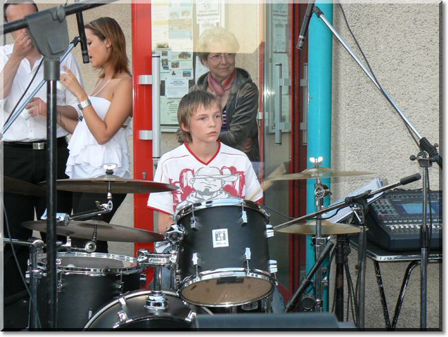 2008-06-21-ATTON-FETE-LA-MUSIQUE-019.jpg