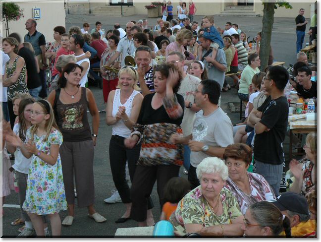 2008-06-21-ATTON-FETE-LA-MUSIQUE-020.jpg
