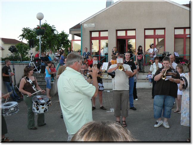 2008-06-21-ATTON-FETE-LA-MUSIQUE-022.jpg
