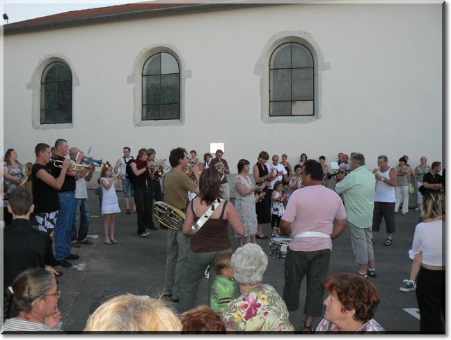 2008-06-21-ATTON-FETE-LA-MUSIQUE-023.jpg