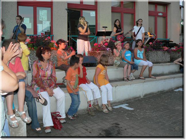 2008-06-21-ATTON-FETE-LA-MUSIQUE-024.jpg