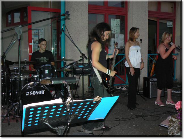2008-06-21-ATTON-FETE-LA-MUSIQUE-025.jpg