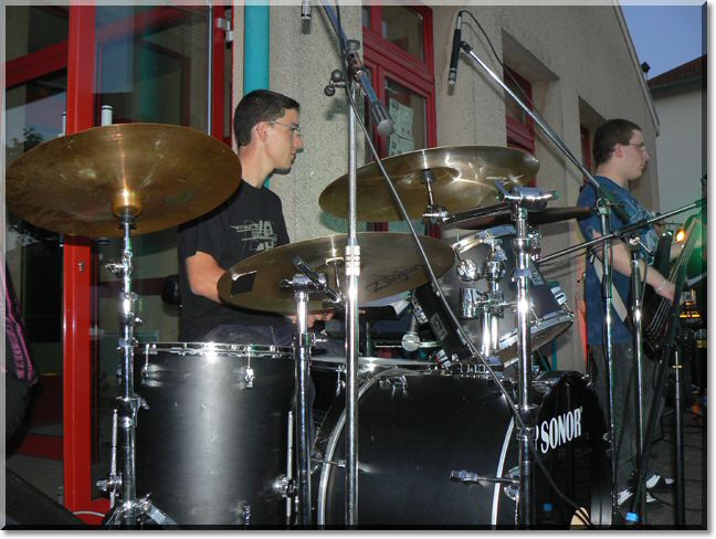 2008-06-21-ATTON-FETE-LA-MUSIQUE-026.jpg