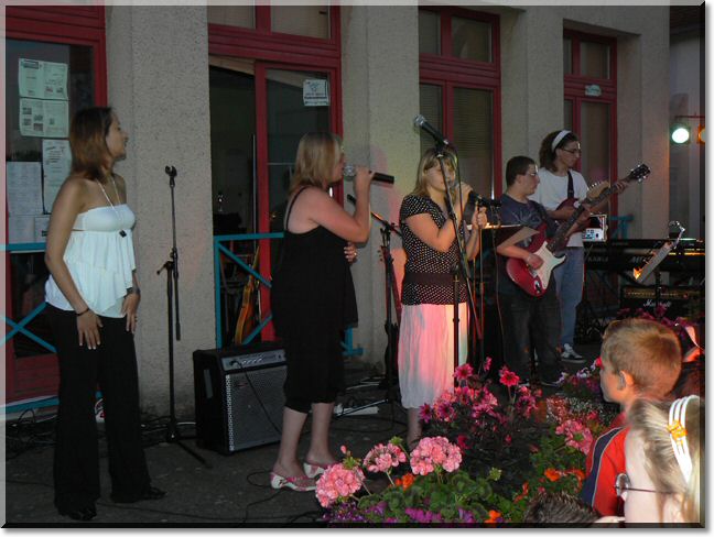 2008-06-21-ATTON-FETE-LA-MUSIQUE-027.jpg