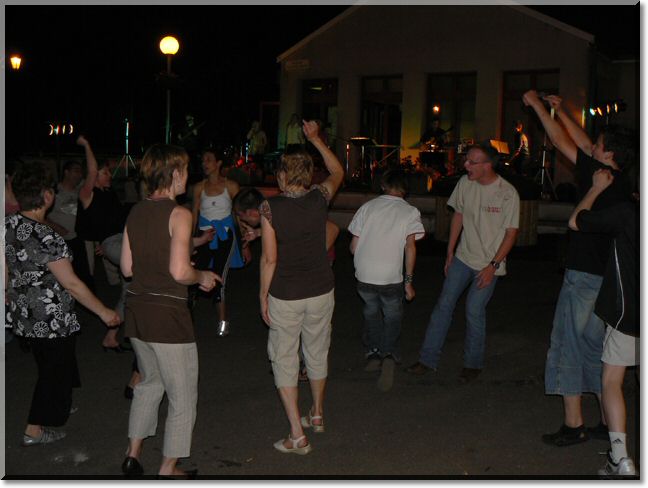 2008-06-21-ATTON-FETE-LA-MUSIQUE-028.jpg