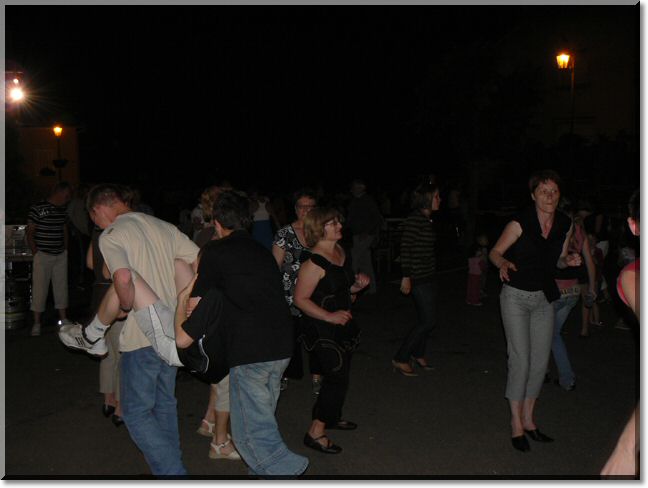 2008-06-21-ATTON-FETE-LA-MUSIQUE-029.jpg
