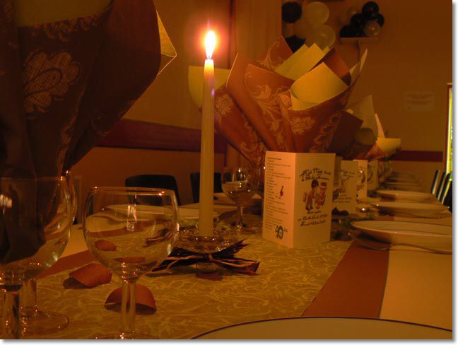 2009-02-14-1-AFR-ST-VALENTIN-INSTALLATION-001.jpg