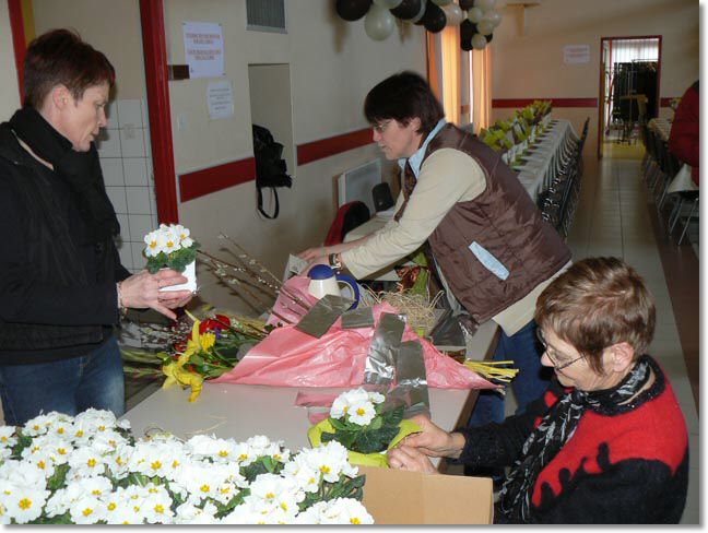 2009-02-14-1-AFR-ST-VALENTIN-INSTALLATION-010.jpg