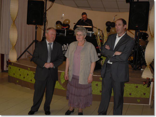 2009-02-14-2-AFR-ST-VALENTIN-004.jpg