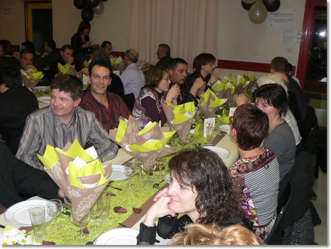 2009-02-14-2-AFR-ST-VALENTIN-009.jpg