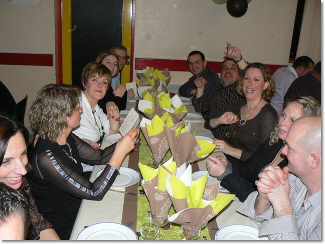 2009-02-14-2-AFR-ST-VALENTIN-014.jpg
