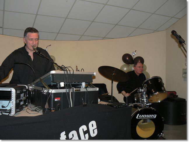 2009-02-14-2-AFR-ST-VALENTIN-028.jpg