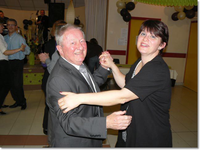 2009-02-14-2-AFR-ST-VALENTIN-033.jpg