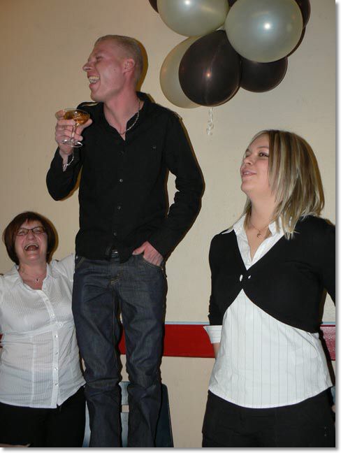 2009-02-14-2-AFR-ST-VALENTIN-037.jpg