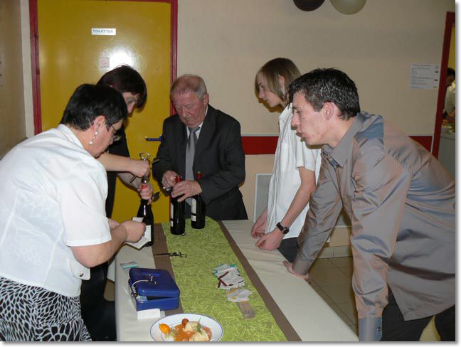 2009-02-14-2-AFR-ST-VALENTIN-042.jpg