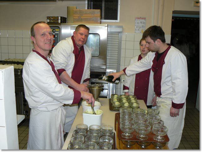 2009-02-14-2-AFR-ST-VALENTIN-045.jpg