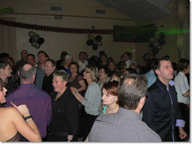 2009-02-14-2-AFR-ST-VALENTIN-051.jpg