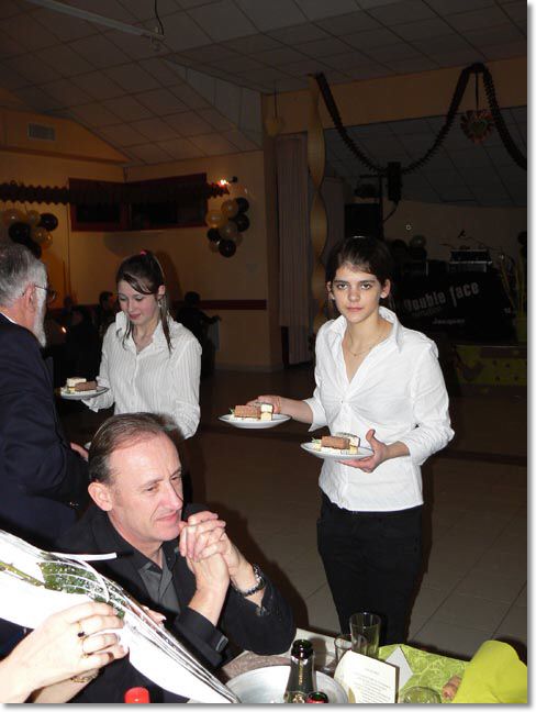 2009-02-14-2-AFR-ST-VALENTIN-078.jpg