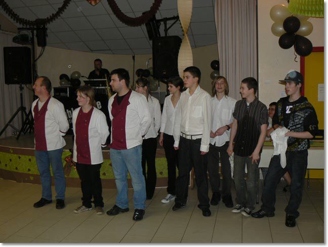 2009-02-14-2-AFR-ST-VALENTIN-084.jpg