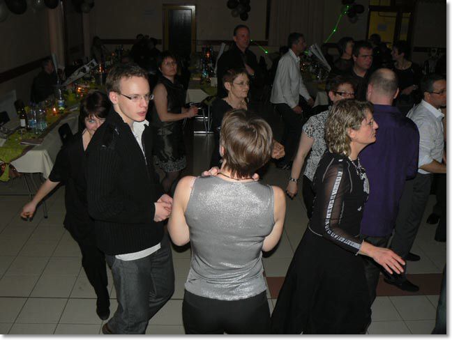 2009-02-14-2-AFR-ST-VALENTIN-087.jpg
