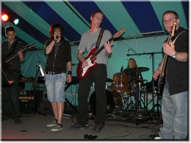 2009-06-21-ATTON-FETE-MUSIQUE-001.jpg