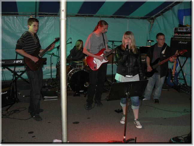 2009-06-21-ATTON-FETE-MUSIQUE-002.jpg