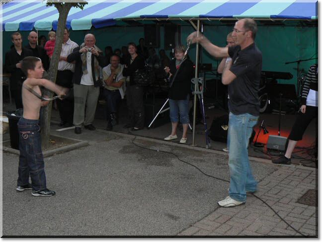 2009-06-21-ATTON-FETE-MUSIQUE-003.jpg