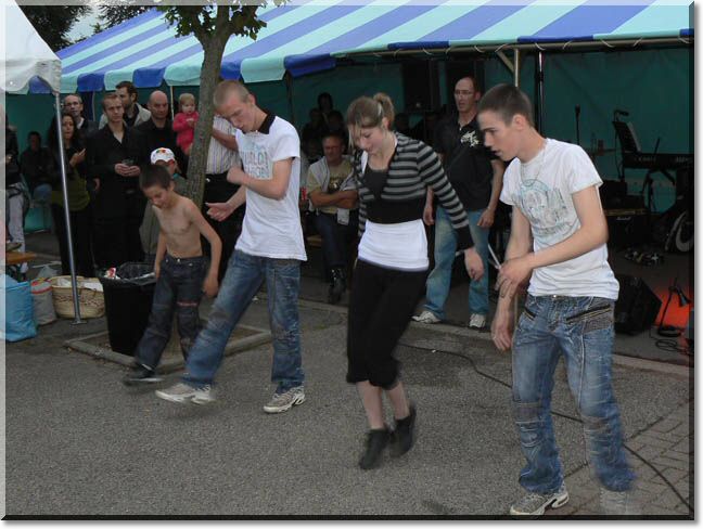 2009-06-21-ATTON-FETE-MUSIQUE-004.jpg