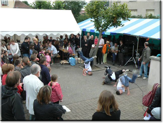 2009-06-21-ATTON-FETE-MUSIQUE-005.jpg