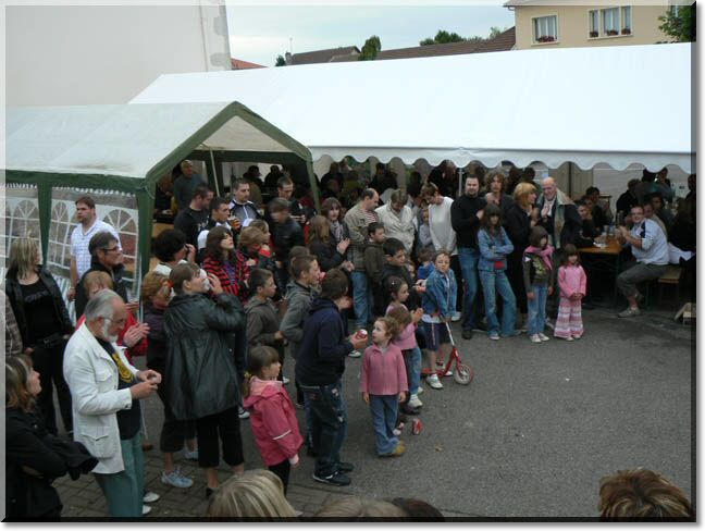 2009-06-21-ATTON-FETE-MUSIQUE-006.jpg