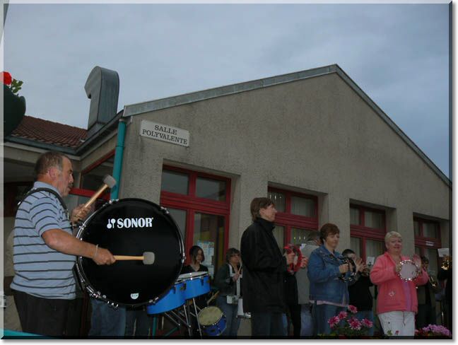 2009-06-21-ATTON-FETE-MUSIQUE-007.jpg