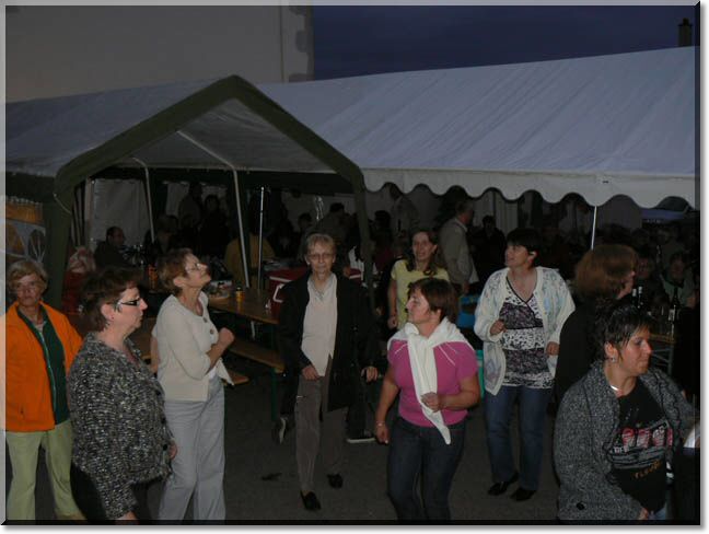 2009-06-21-ATTON-FETE-MUSIQUE-010.jpg