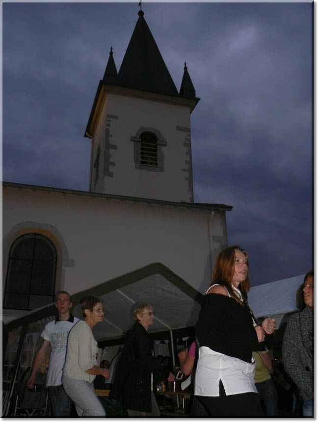 2009-06-21-ATTON-FETE-MUSIQUE-011.jpg