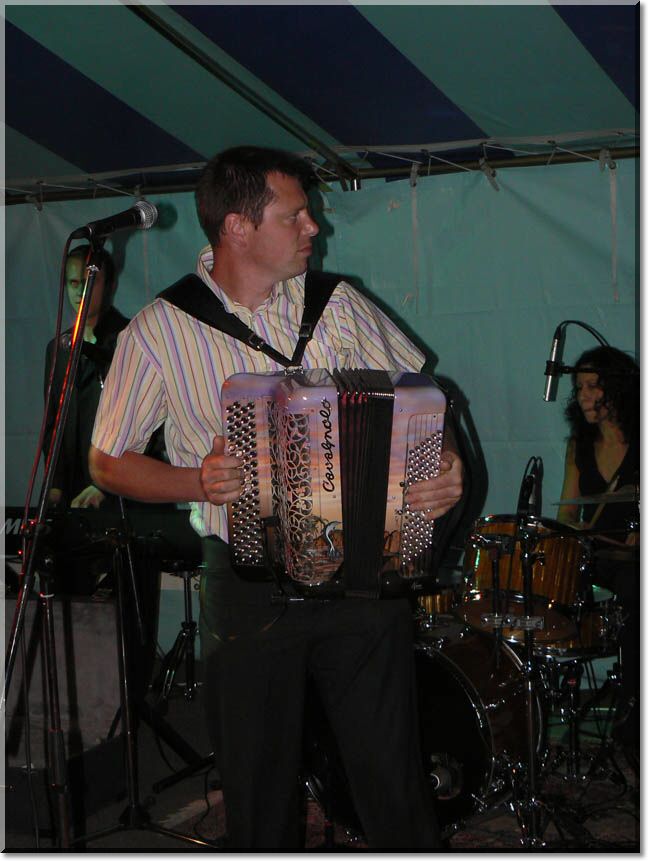 2009-06-21-ATTON-FETE-MUSIQUE-012.jpg