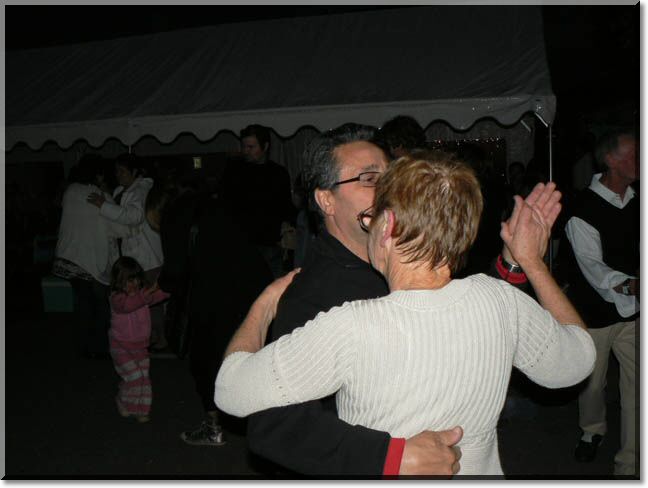 2009-06-21-ATTON-FETE-MUSIQUE-014.jpg