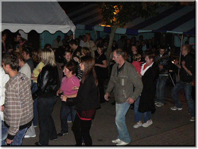 2009-06-21-ATTON-FETE-MUSIQUE-015.jpg