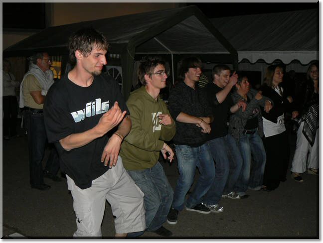 2009-06-21-ATTON-FETE-MUSIQUE-016.jpg