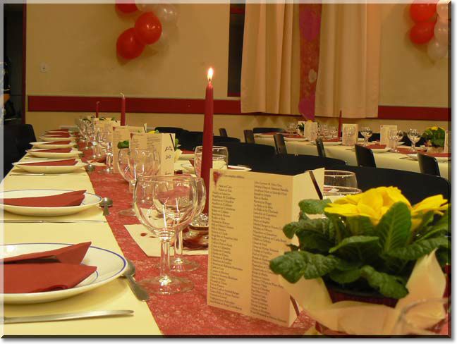 2010-02-13-ATTON-AFR-ST-VALENTIN-002.jpg