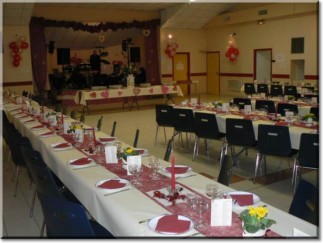 2010-02-13-ATTON-AFR-ST-VALENTIN-003.jpg