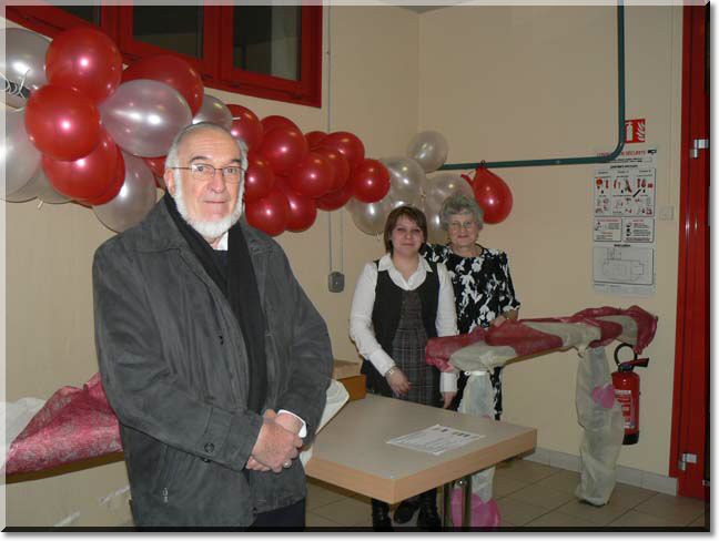 2010-02-13-ATTON-AFR-ST-VALENTIN-004.jpg