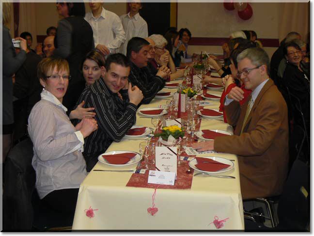 2010-02-13-ATTON-AFR-ST-VALENTIN-005.jpg